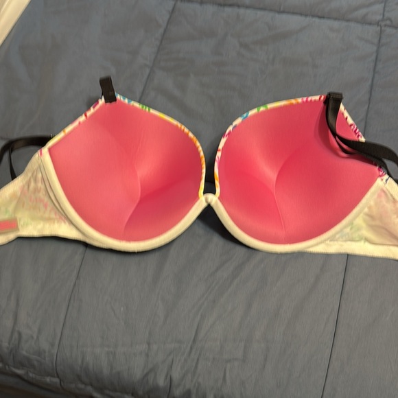 Bra - Picture 2 of 5